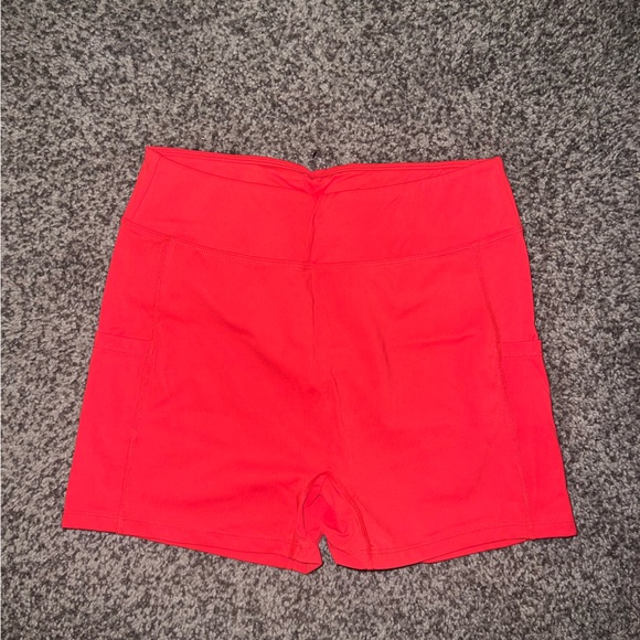 Halara Active Dress - Picture 6 of 6